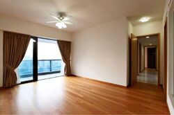 Marina Bay Residences (D1), Condominium #597677111